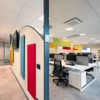 Iren Call Center